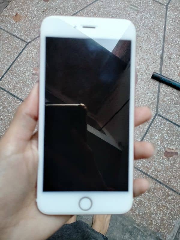 iphone6splus 0