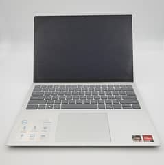 dell laptop i7 xps 17 9960 12 generation