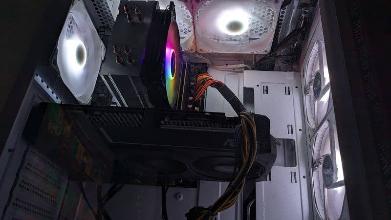 Gaming Pc 2