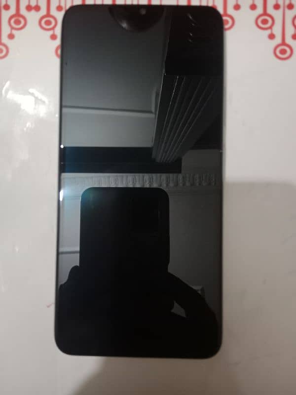 vivo s1  (8 gb 256 gb) 03338601941 0