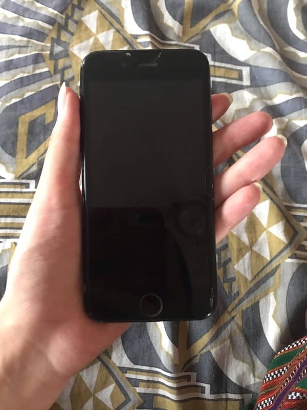 iphone 7 (256 gb) 0