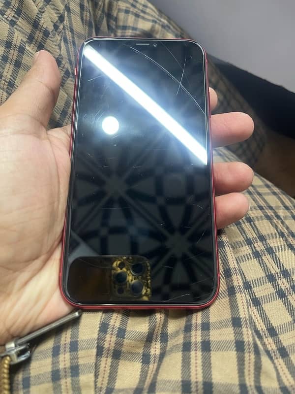 iphone 11 64gb non pta factory unlock 4