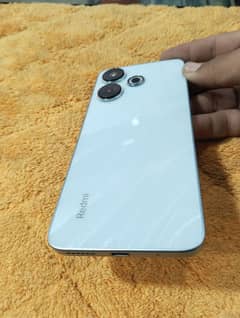 Redmi note 13 8/128