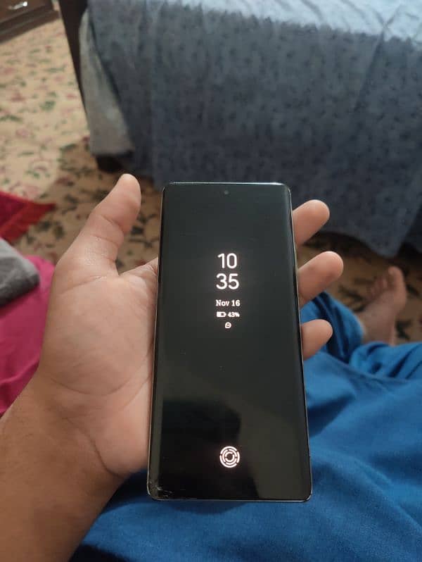 Tecno Spark 20 pro plus 2