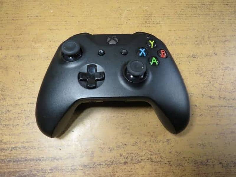 Xbox one Controller GamePad for PC Xbox etc 2