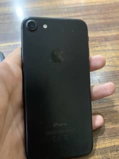 iphone 7 all original