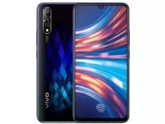 vivo