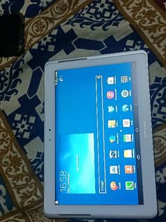 Samsung Galaxy tab 2