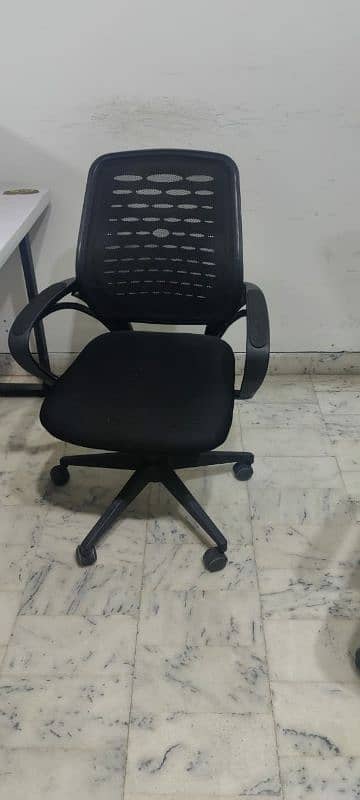 office chairs available for sale 1