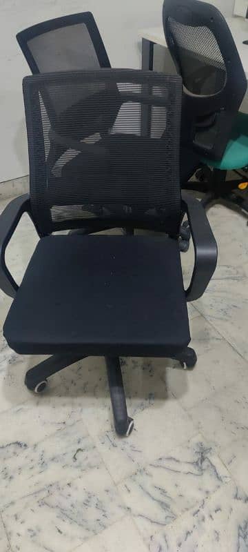 office chairs available for sale 2