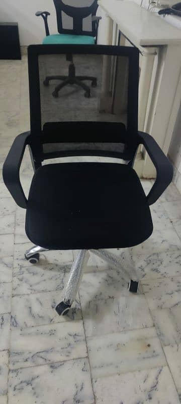 office chairs available for sale 3