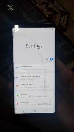 Samsung Note 9