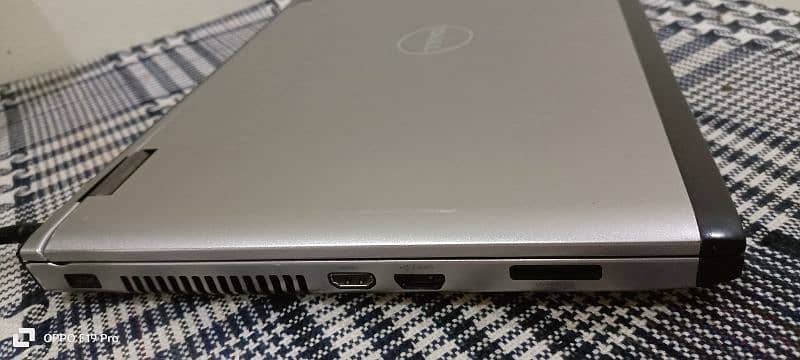 DELL VOSTRO 3550 (core i3) 6