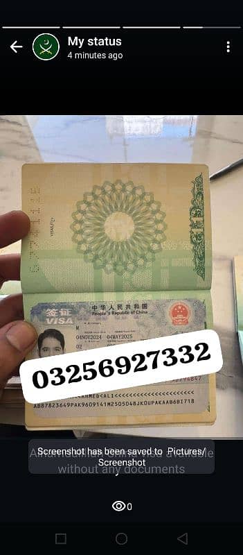 UMRAH VISA IRAN IRAQ TURKEY INDONESIA CHINA THAILAND AZERBAIJAN VISA 2