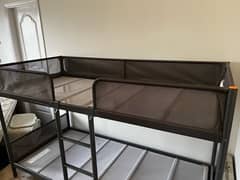 Bunk Bed IKEA