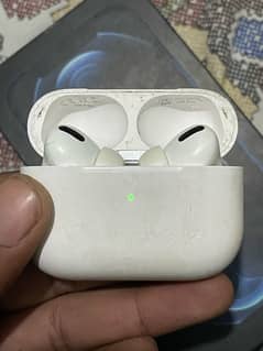 Apple Original AirPods