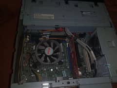 NEW PC FOR SALE