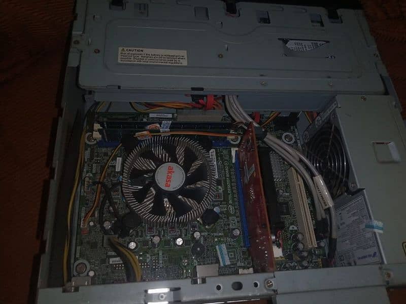 NEW PC FOR SALE 0