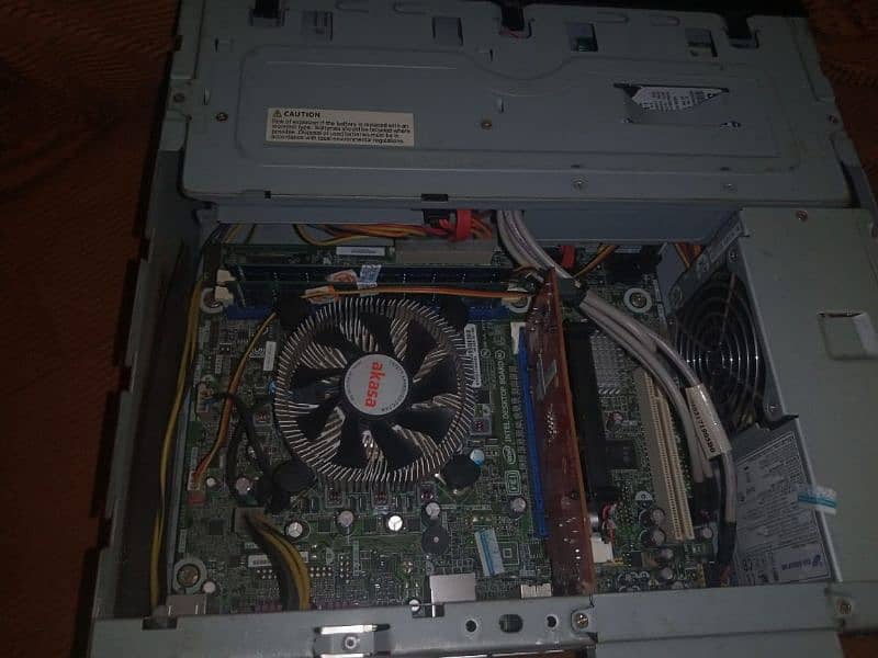 NEW PC FOR SALE 2