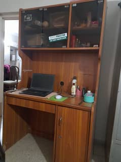 Computer Table For Sale