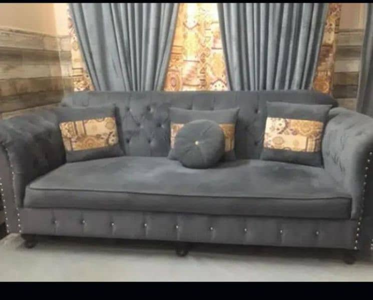 5 seter sofa set 1