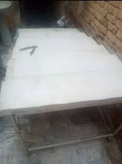 Stall for sale