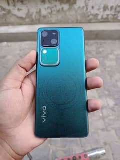 vivo V30 for sale 10/10 condition