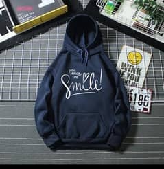 Best Hoodies