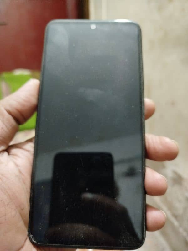 redmi note 11 4+4/128 only set non pta 03394019969 1