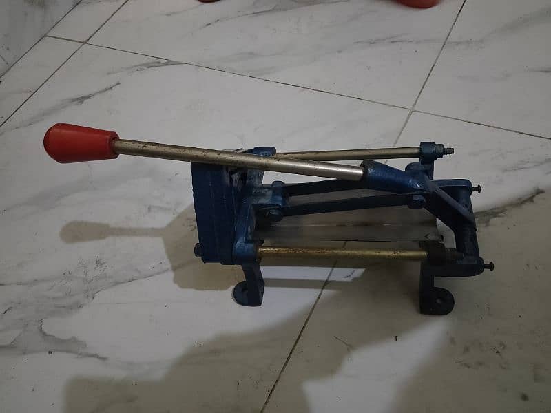 potato cutter 3