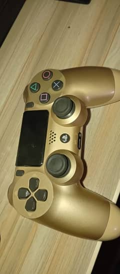 PS4 5OOGB