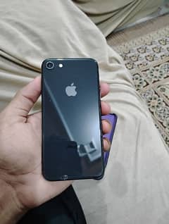 Iphone 8 non pta 64Gb