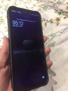 Tecno spark6go 4 64gb