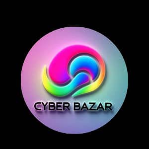 Cyberbazaar