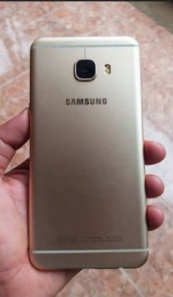 Samsung c5 panel. change. hoga Tando Allahyar yar 0