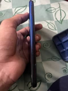 vivo y15