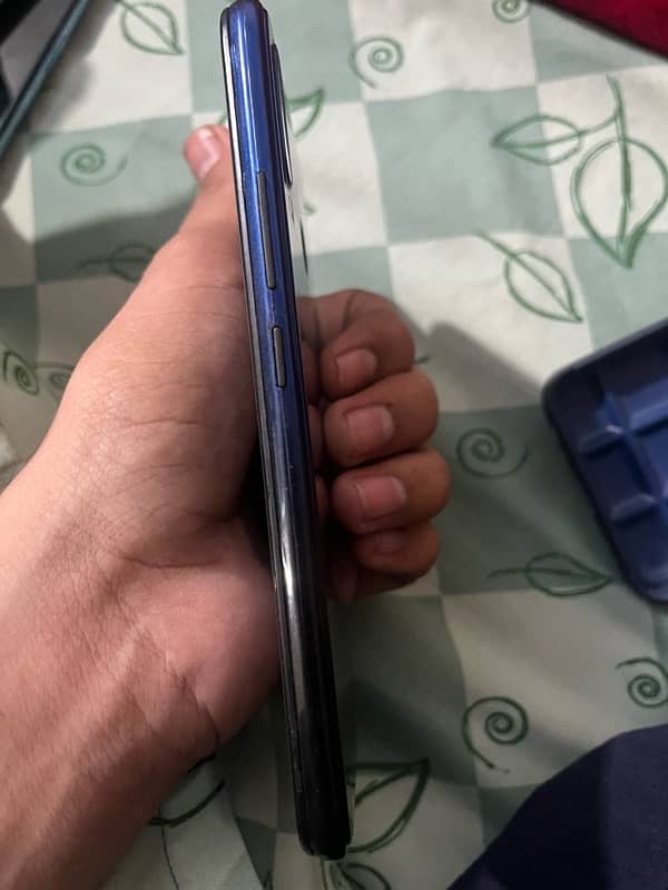 vivo y15 2