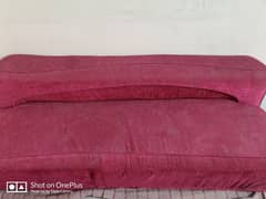 sofa cum bed