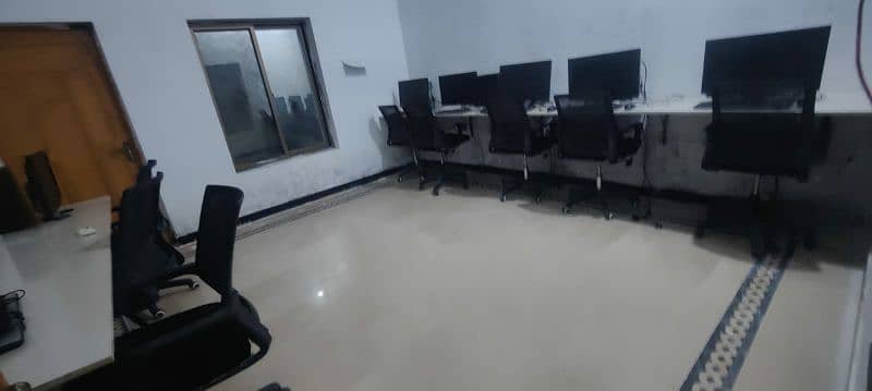 office chairs available for sale 5