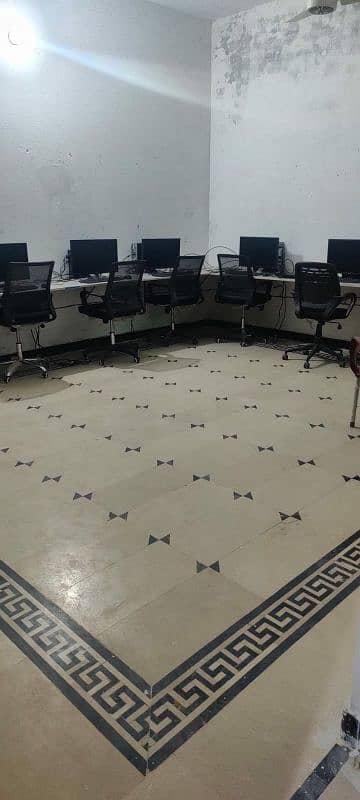 office chairs available for sale 6