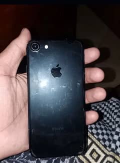 iPhone 7nonpta