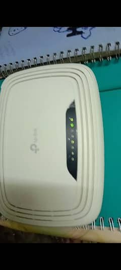 Tplink