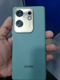 zero 30 for sale