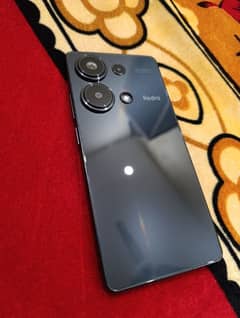 Redmi note 13 pro