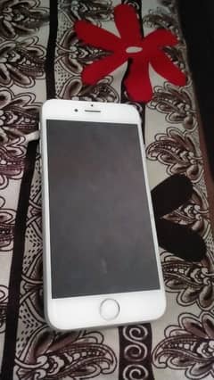 iPhone 6 hai LCD 19 inch speaker car hai