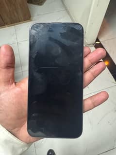 iPhone 15 Pro Max ( HK Variant )