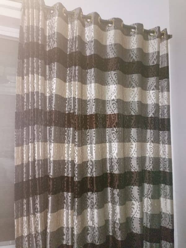 jersey curtains for sale 1