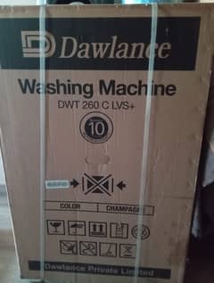 Dawlance