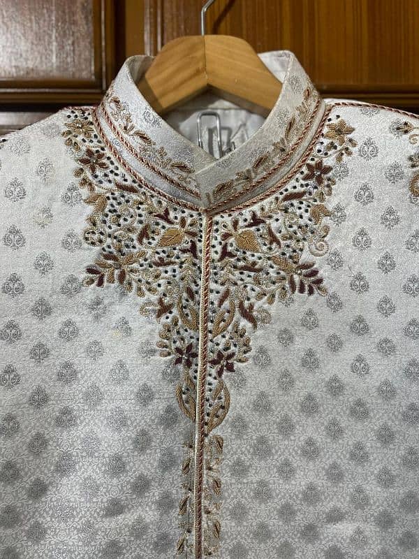 sherwani 3