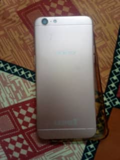 oppoA57